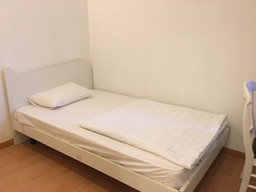 saigon pearl apartment for rent in binh thanh district hcmc BT1011129 (5)